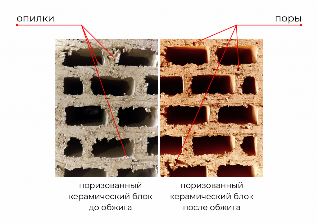Опилки_инфо.jpg