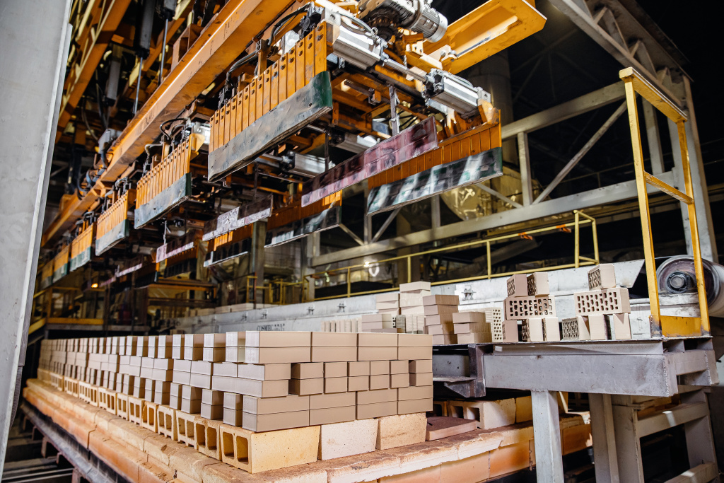 Brick_factory_1_st-89.jpg