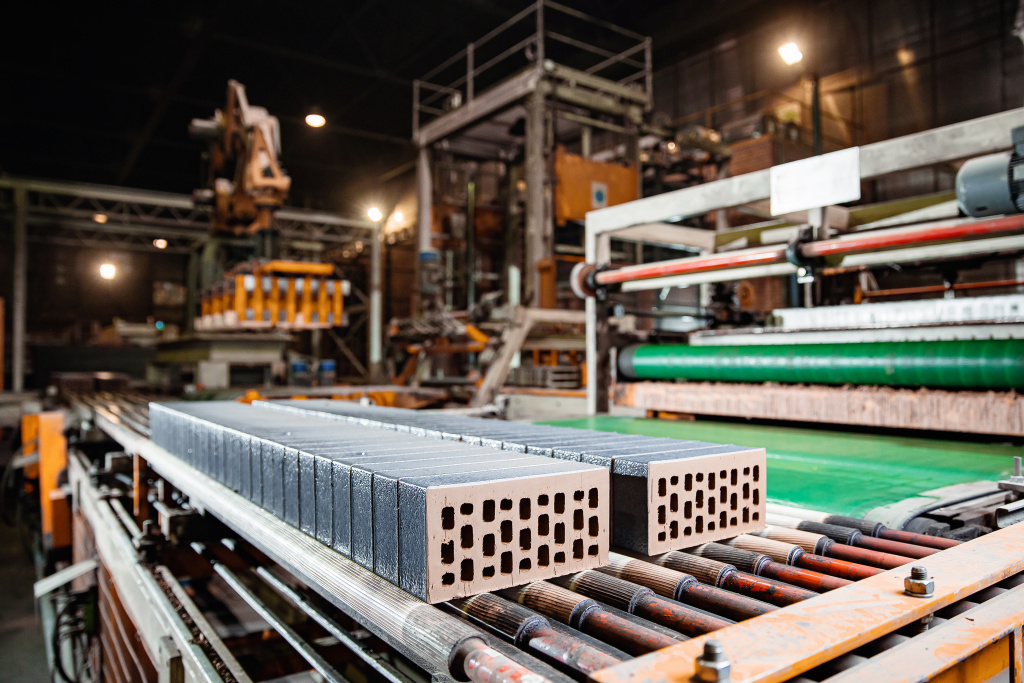 Brick_factory_1_st-47.jpg