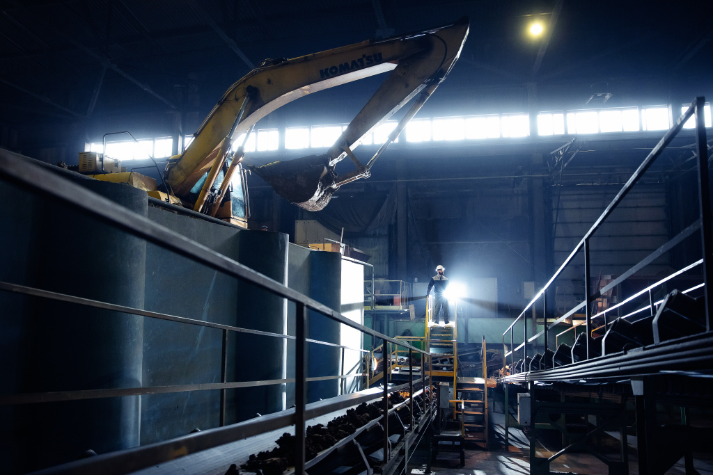 Brick_factory_1_st-24.jpg