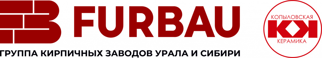 Лого furbau+KK.jpg